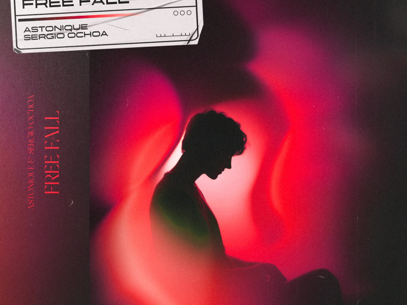 Free Fall (Single)