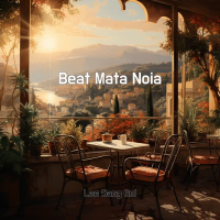Beat Mata Noia