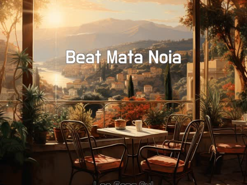 Beat Mata Noia