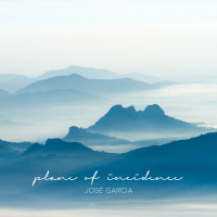 Plane Of Incidence (Single)