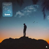 Closer (Single)