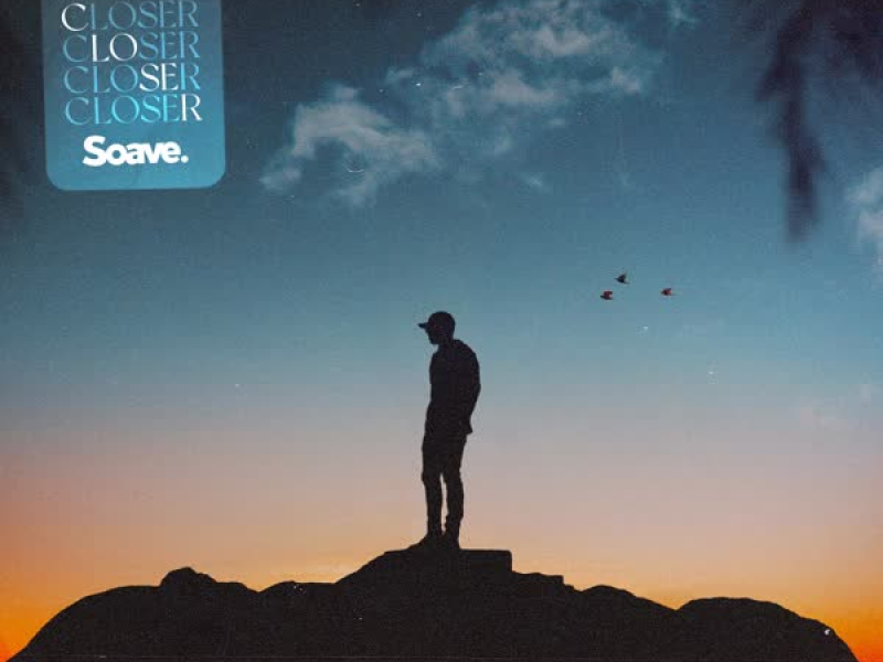 Closer (Single)