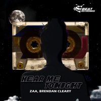 Hear Me Tonight (Single)