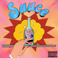 Sauce (Single)