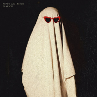 We're All Bored (Single)