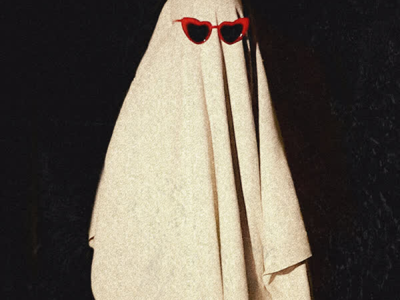 We're All Bored (Single)