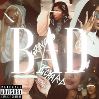 Bad (Single)