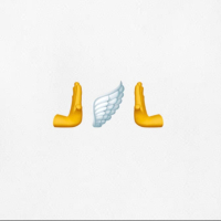 Palm Angels (Single)