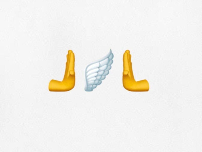 Palm Angels (Single)