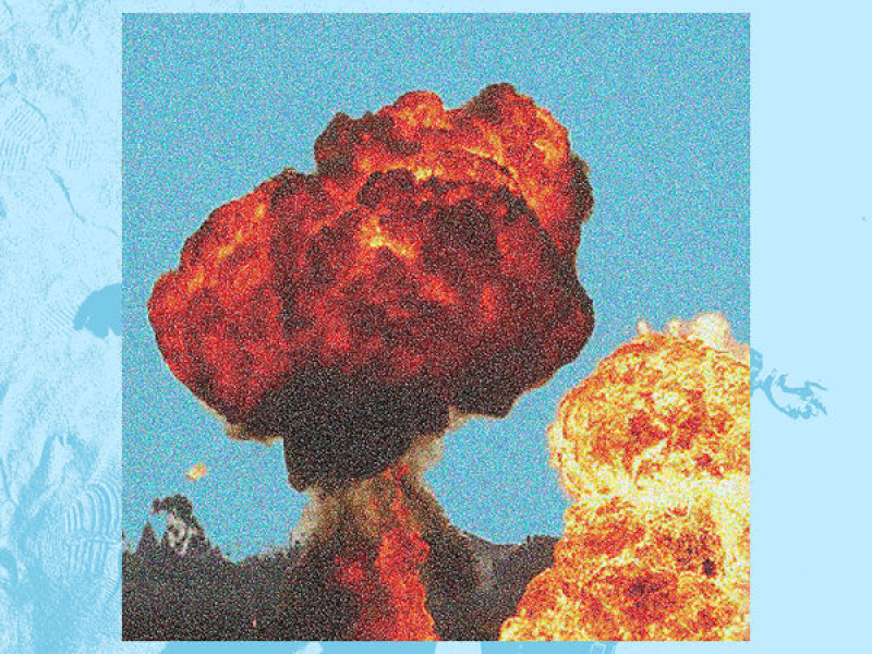 Sky Walker (Niko The Kid Remix)