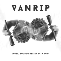 Music Sounds Better with You (Single)