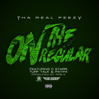 On the Regular (Single)