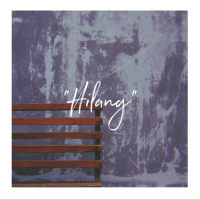 Hilang (Single)