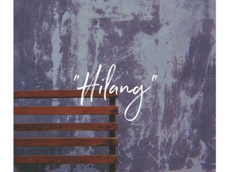 Hilang (Single)