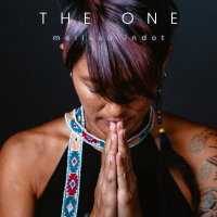 The One (Single)