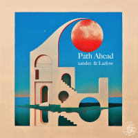 Path Ahead (Single)