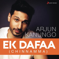 Ek Dafaa (Chinnamma) (Single)