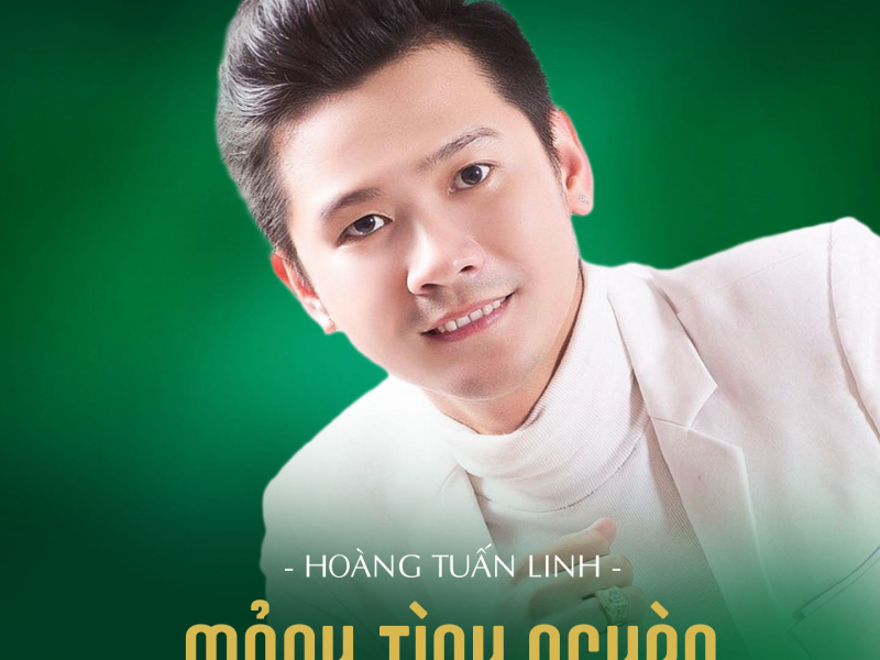 Mảnh Tình Nghèo (Single)