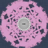 Sleepless (Remixes) (EP)