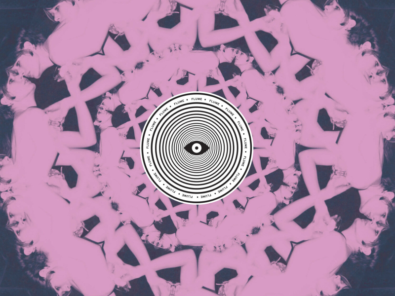 Sleepless (Remixes) (EP)