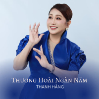 Thương Hoài Ngàn Năm (Single)