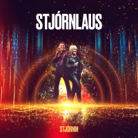 Stjórnlaus (Single)