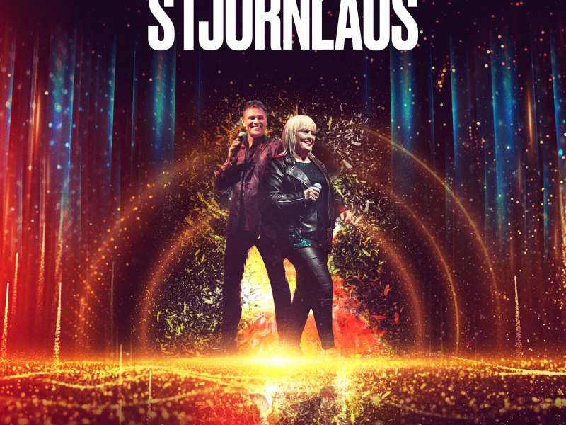 Stjórnlaus (Single)