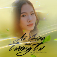 Ai Gieo Sầu Tương Tư (Beat) (Single)