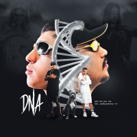 DNA (Single)