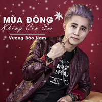 Mùa Đông Không Còn Em
