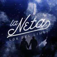 La Neta (Single)