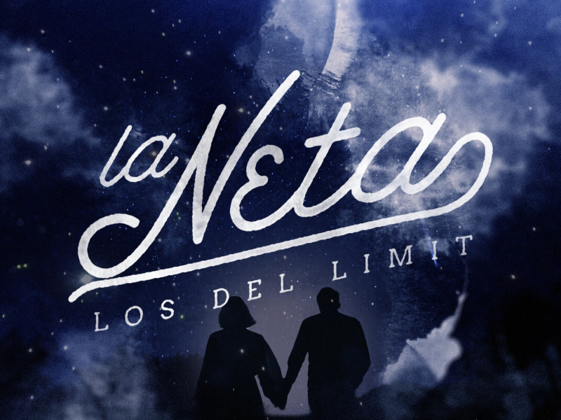 La Neta (Single)