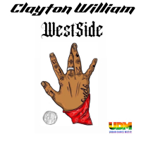 West Side (Single)