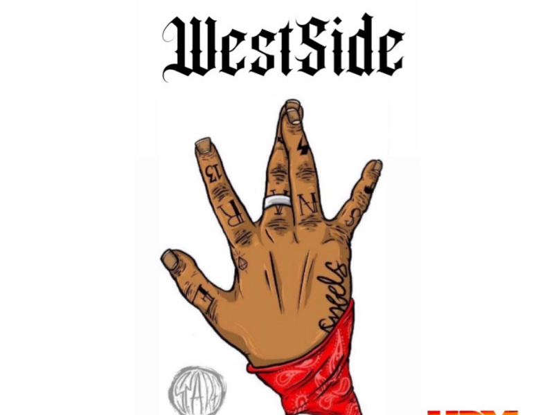 West Side (Single)