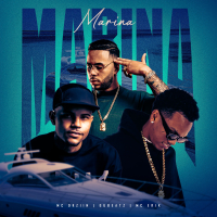 Marina (Single)