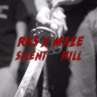 Silent Hill (Single)