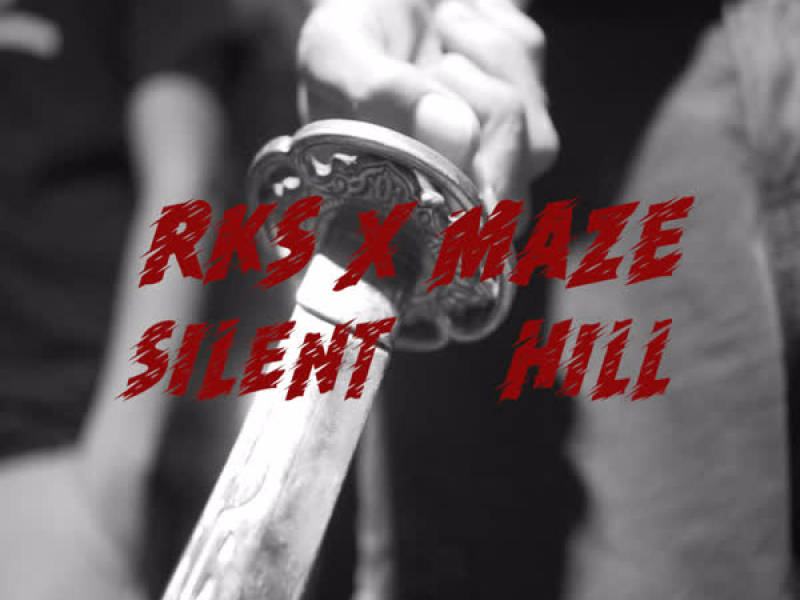 Silent Hill (Single)