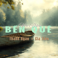 Neo Đậu Bến Quê (Single)