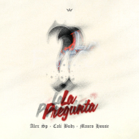 La Pregunta (Single)