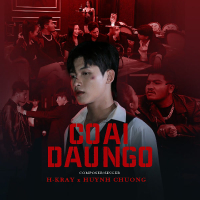 Có Ai Đâu Ngờ (Single)