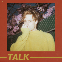 Talk (Single)