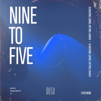Nine To Five (Single)