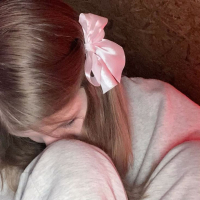 Manchild (Slowed + Reverb) (Single)