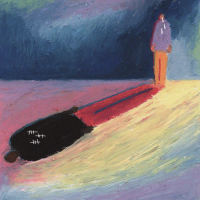 round-the-earth (Single)