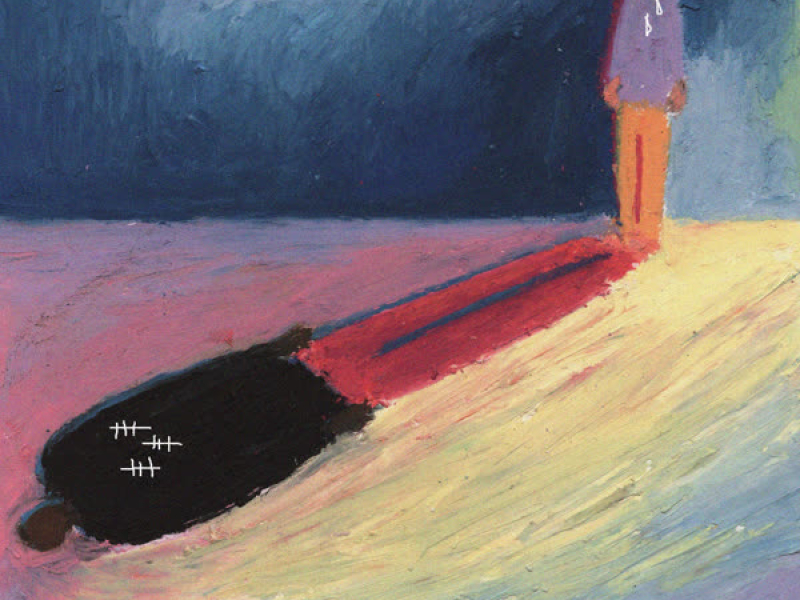 round-the-earth (Single)