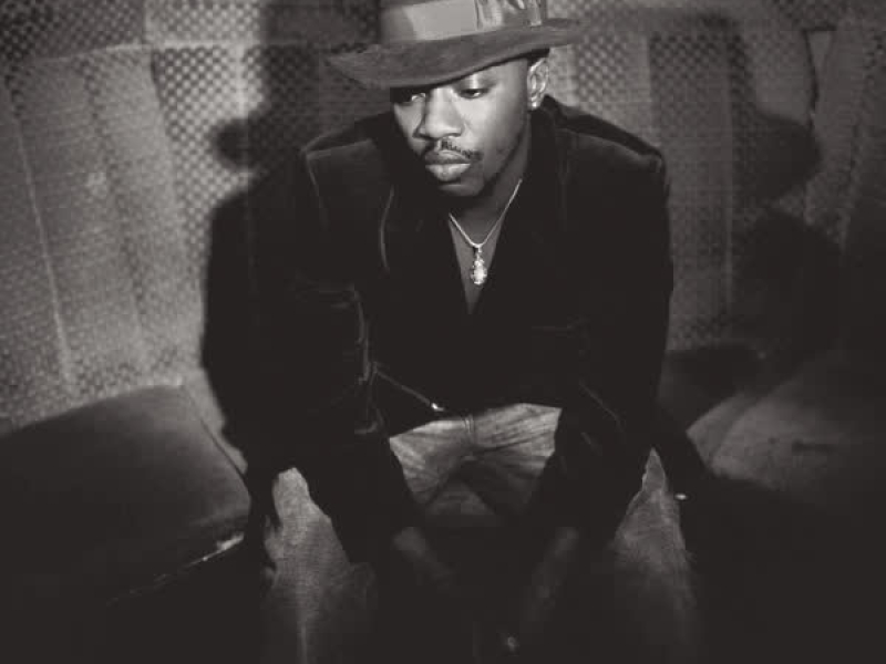 Can't Let Go (Main Version) (Single)