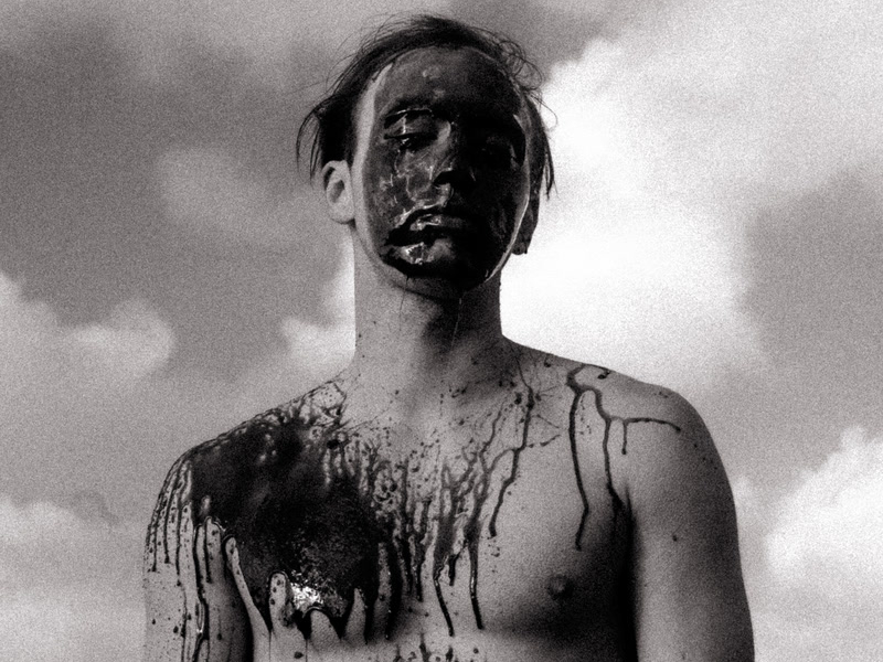 substance abuse (Single)