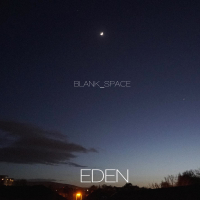 Blank_Space (Single)