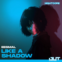 Like A Shadow (EP)
