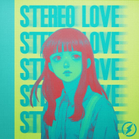 Stereo Love (Single)